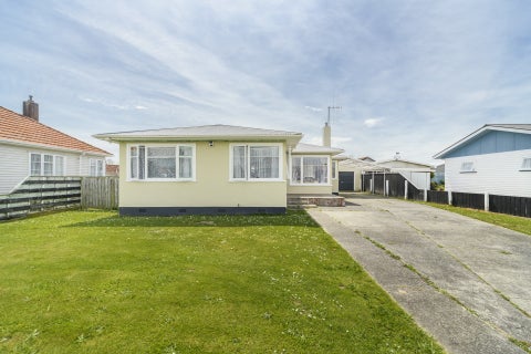85 Rangiora Avenue, Roslyn, Palmerston North