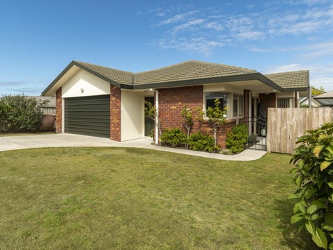 35 Longview Drive, Papamoa Beach, Papamoa
