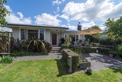 23 Fairley Road, Lynmore, Rotorua