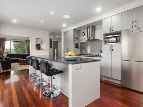 6 Arthur Grove, Bethlehem, Tauranga