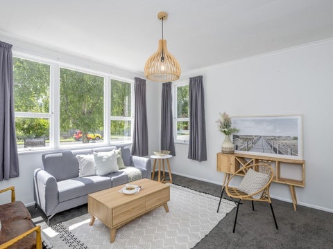 87 Waerenga Road, Otaki, Otaki