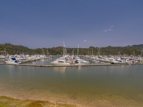 305/1 Victoria Street, Whitianga, Whitianga