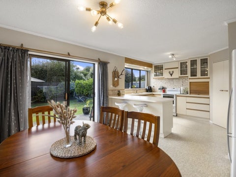9 Webb Avenue, Levin, Levin