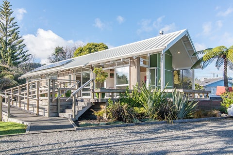64 Amohia Street, Paraparaumu