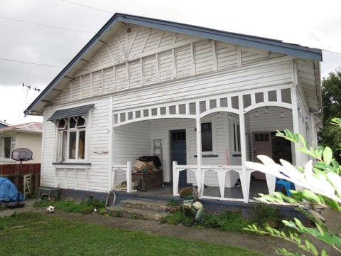 48 Pitt Street, Whanganui, Whanganui