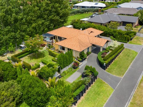 59 Rexford Heights, Pyes Pa, Tauranga