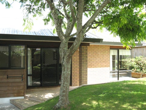 92A Whatawhata Road, Dinsdale, Hamilton