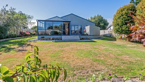 3 Abby Road, Fitzherbert, Palmerston North