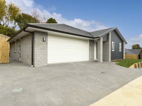 60 Kinloch Drive, Bethlehem, Tauranga