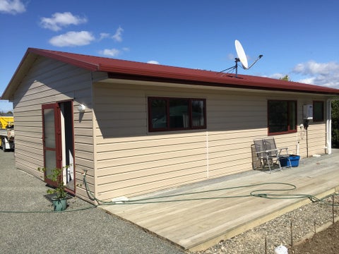 147A Queen Victoria Street, Motueka