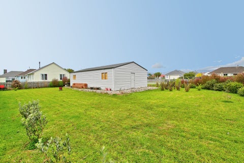 23 Scanlon Place, Westport, Westport