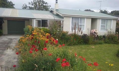 1 Fookes Street, Waverley, Waverley