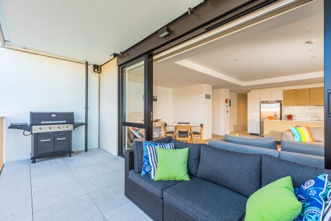 105/1 Bluegrey Avenue, Stonefields, Auckland