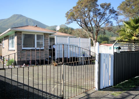 5 Holland Crescent, Kawerau, Kawerau