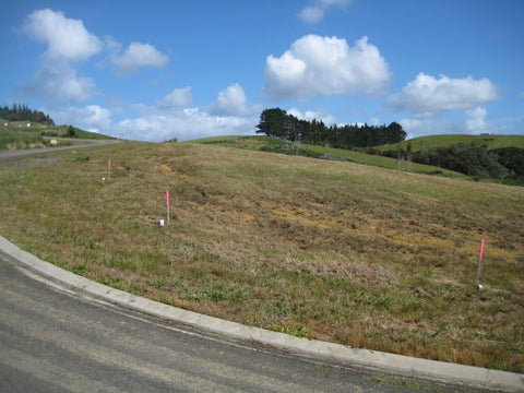 2 Pekama Drive, Cable Bay, Cable Bay