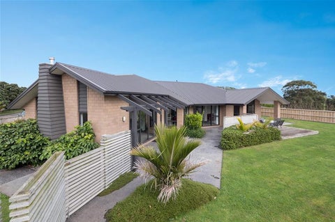 3D Rata Street, Hawera, Hawera