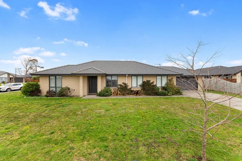 4 Awanui Avenue, Te Kauwhata, Te Kauwhata