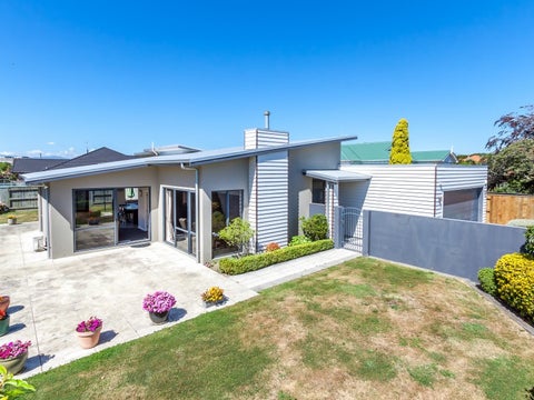 53 North St, Palmerston North, Palmerston North