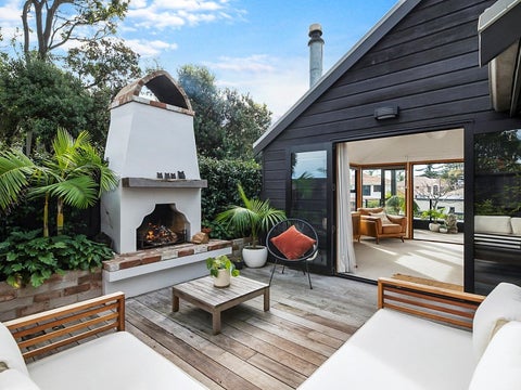223A Valley Road, Mount Maunganui, Mount Maunganui