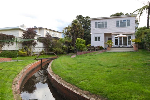 161 Knights Road, Hutt Central, Lower Hutt