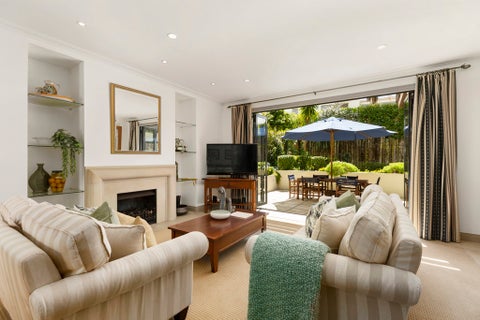139B Orakei Road, Remuera, Auckland