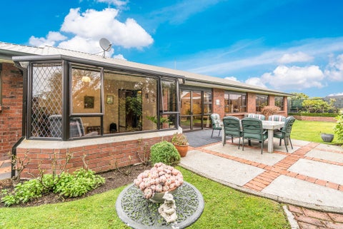 112B King Street, Windsor, Invercargill