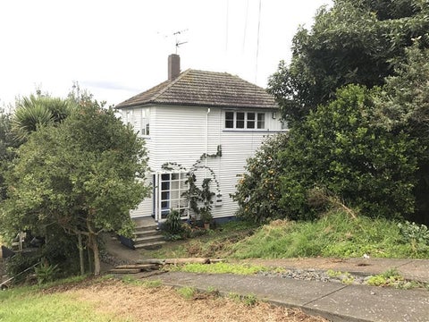 44 McCulloch Road, Panmure, Auckland