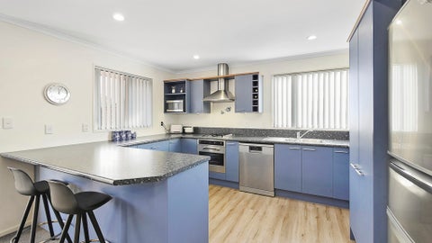 125A Halswell Junction Road, Halswell, Christchurch