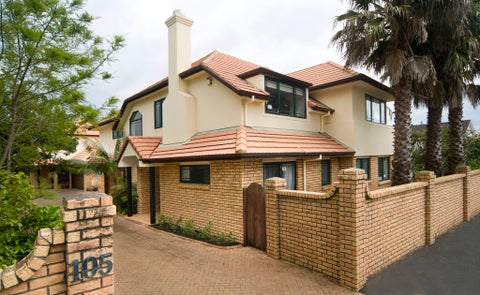 1/105 Kohimarama Road, Kohimarama, Auckland