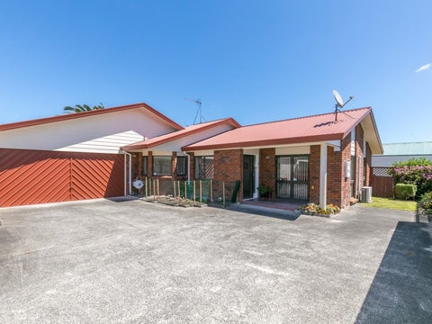 33A Sandwich Road, St Andrews, Hamilton
