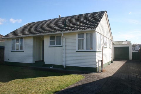30 Galway Street, Kawerau, Kawerau