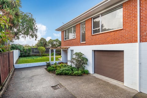 4/79 Lambeth Road, Sandringham, Auckland