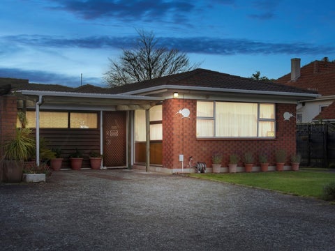 35A Lytton Street, Glenholme, Rotorua
