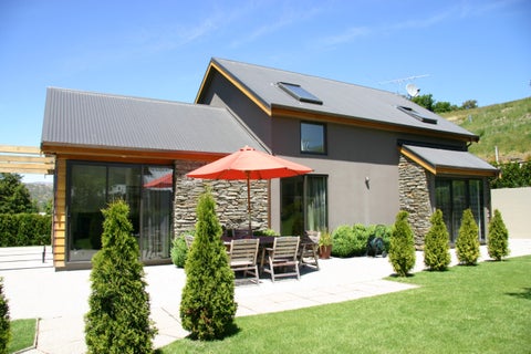 14 Chartres Lane, Arrowtown, Arrowtown