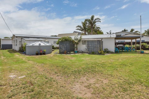 888 Pataua South Road, Pataua South, Parua Bay