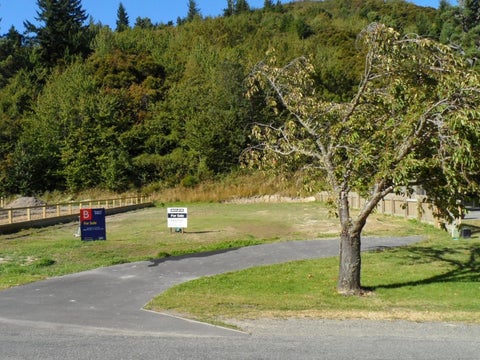 134 Jacks Pass Road, Hanmer Springs, Hanmer Springs