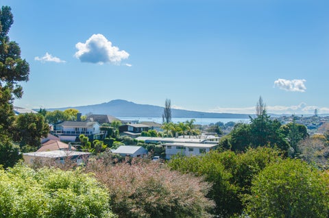 25 Southern Cross Road, Kohimarama, Auckland