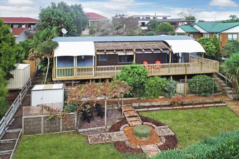 42A Elizabeth Street, Tuakau
