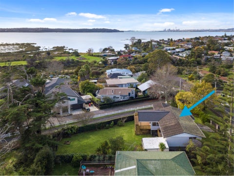 46 Totara Road, Te Atatu Peninsula, Auckland