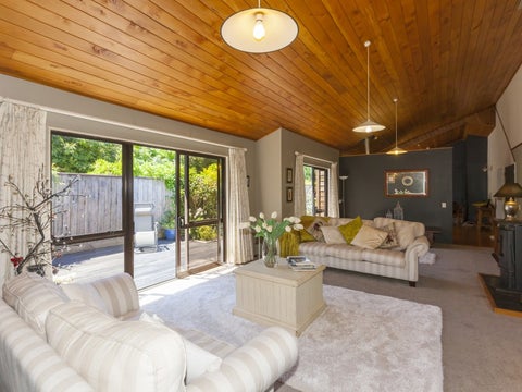 94A Matatua RD, Raumati Beach, Raumati Beach