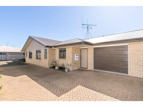 50C Campbell Street, Frankton, Hamilton