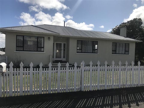 301 High Street, Eltham, Eltham