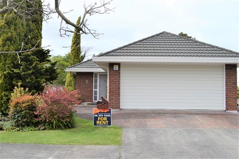 7A Phoenix Avenue, Hokowhitu, Palmerston North