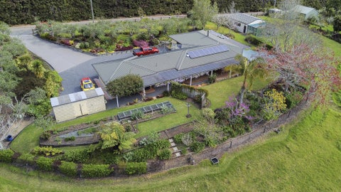 32B Poplar Lane, Kerikeri, Kerikeri