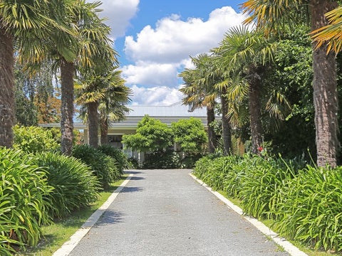 18 Panapa Road, Waipatu, Hastings