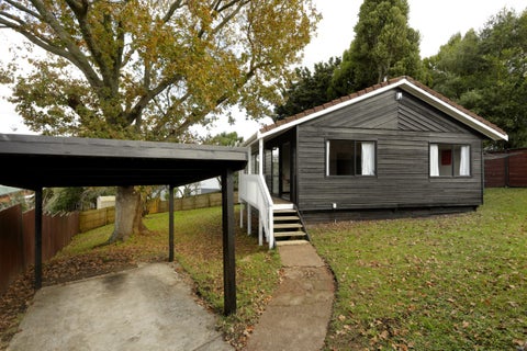 5/10 Glen Road, Ranui, Auckland