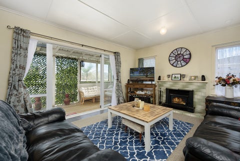 18A Kiteroa Street, Greerton, Tauranga