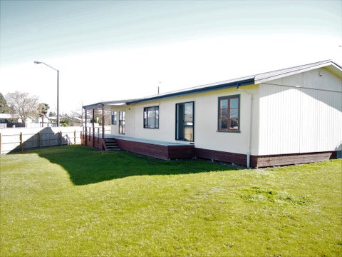 89 Kirkwood Road, Flaxmere, Hastings