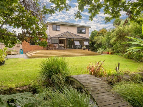 157 Te Moana Road, Waikanae