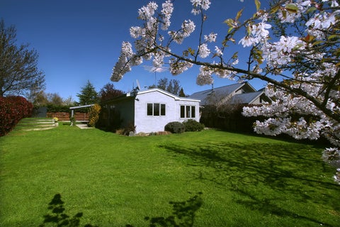 31 Adamson Drive, Arrowtown, Arrowtown